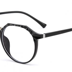 Women Anti Blue light Glasses